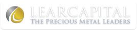 Lear Capital