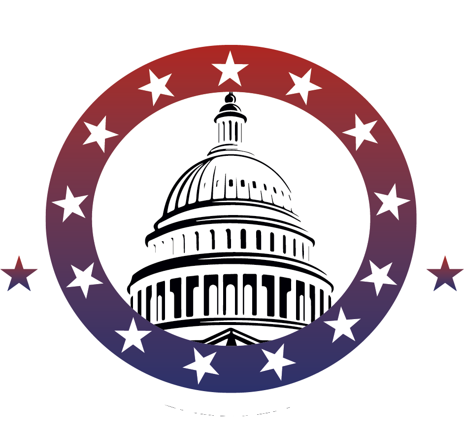 National Coin & Bullion Association member