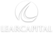 Logo: Lear Capital
