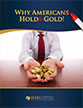 Investor Brochure