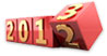 Year Changing from 2012 to 2013