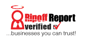 Ripoff Report