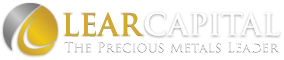Lear Capital